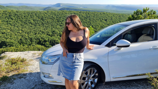 �1758700 �������(a): ����������:1920x1080